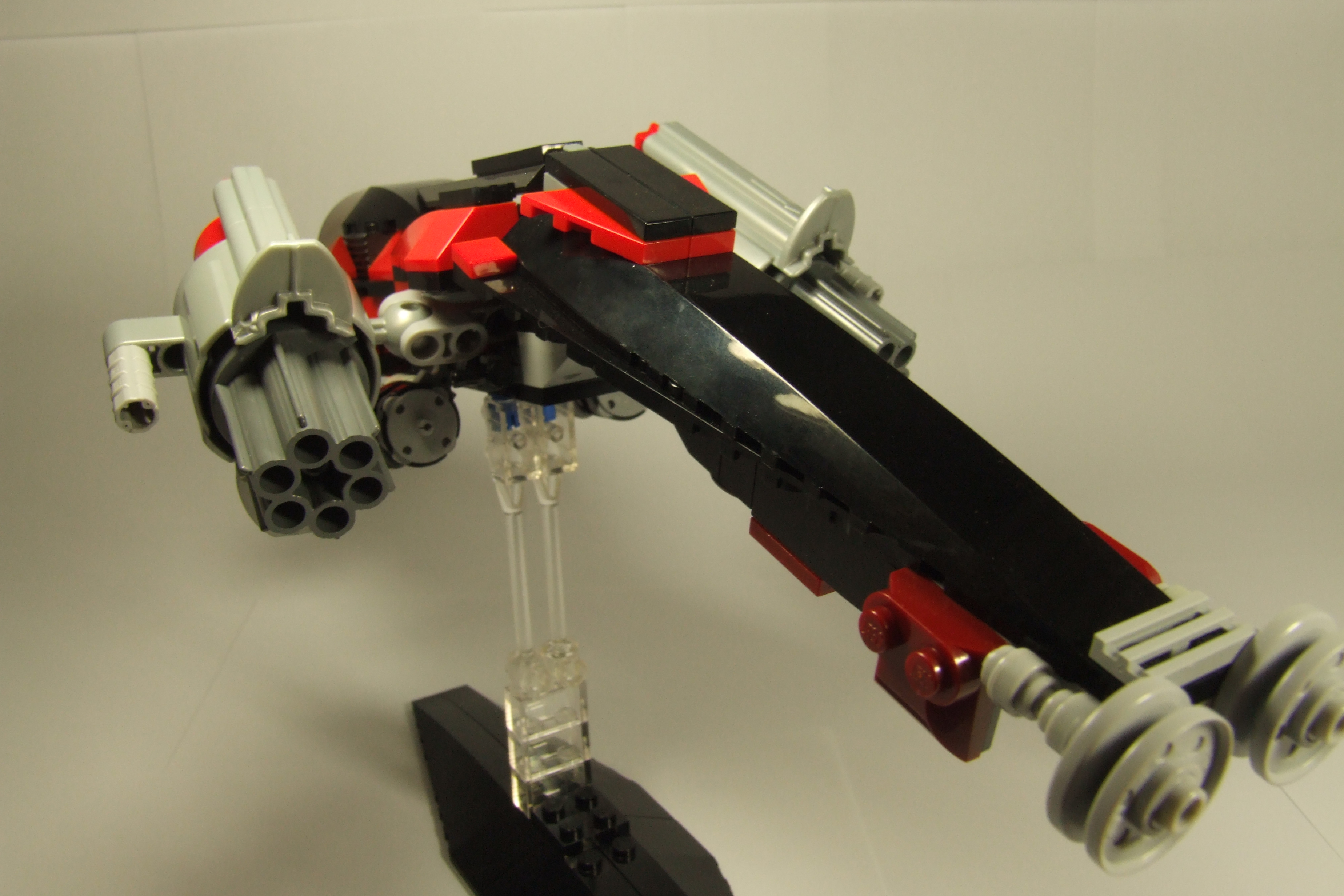 dscf2895.jpg