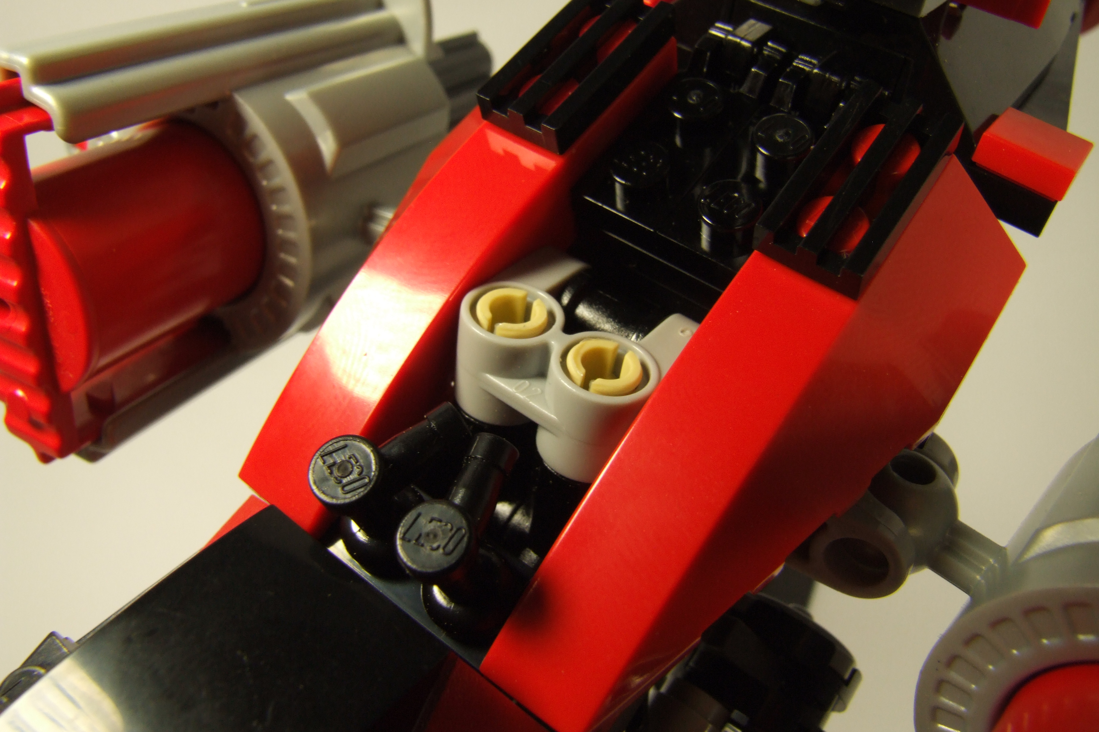 dscf2899.jpg
