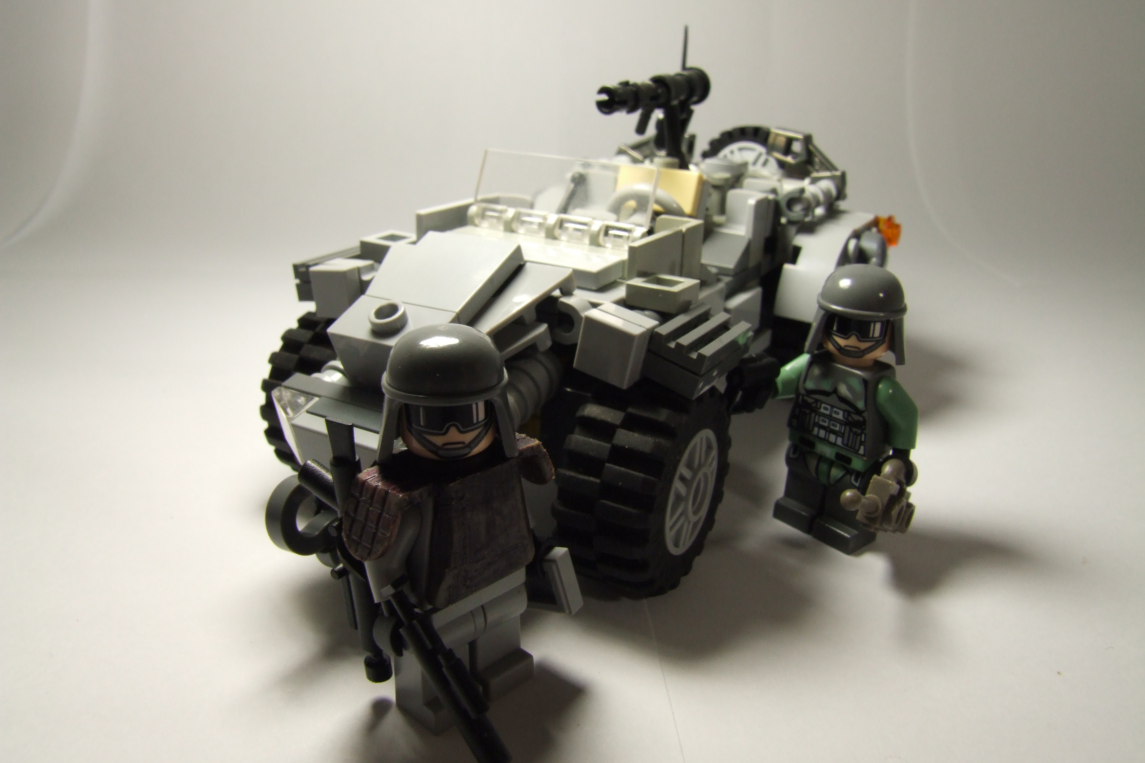 dscf2598.jpg
