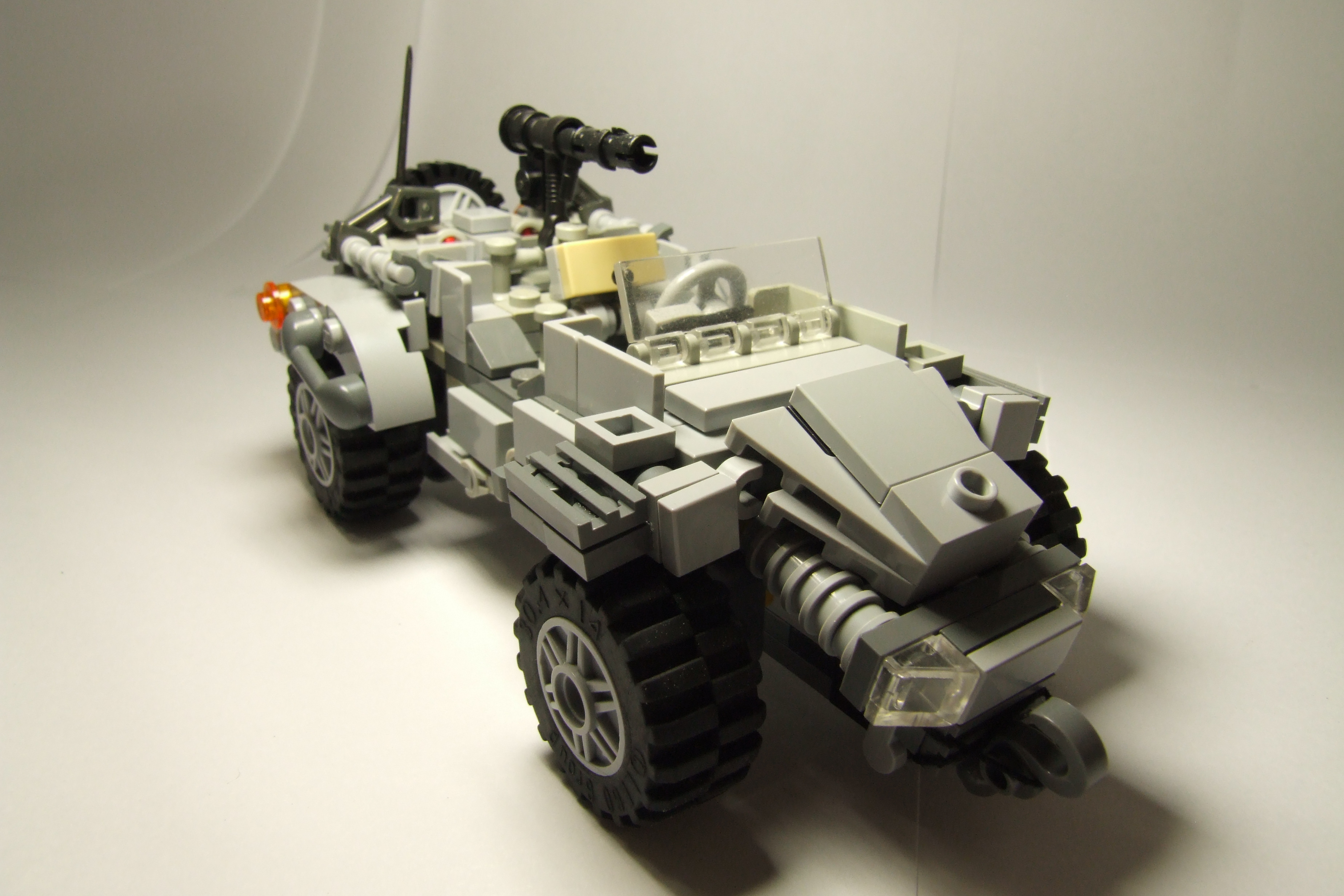 dscf2599.jpg