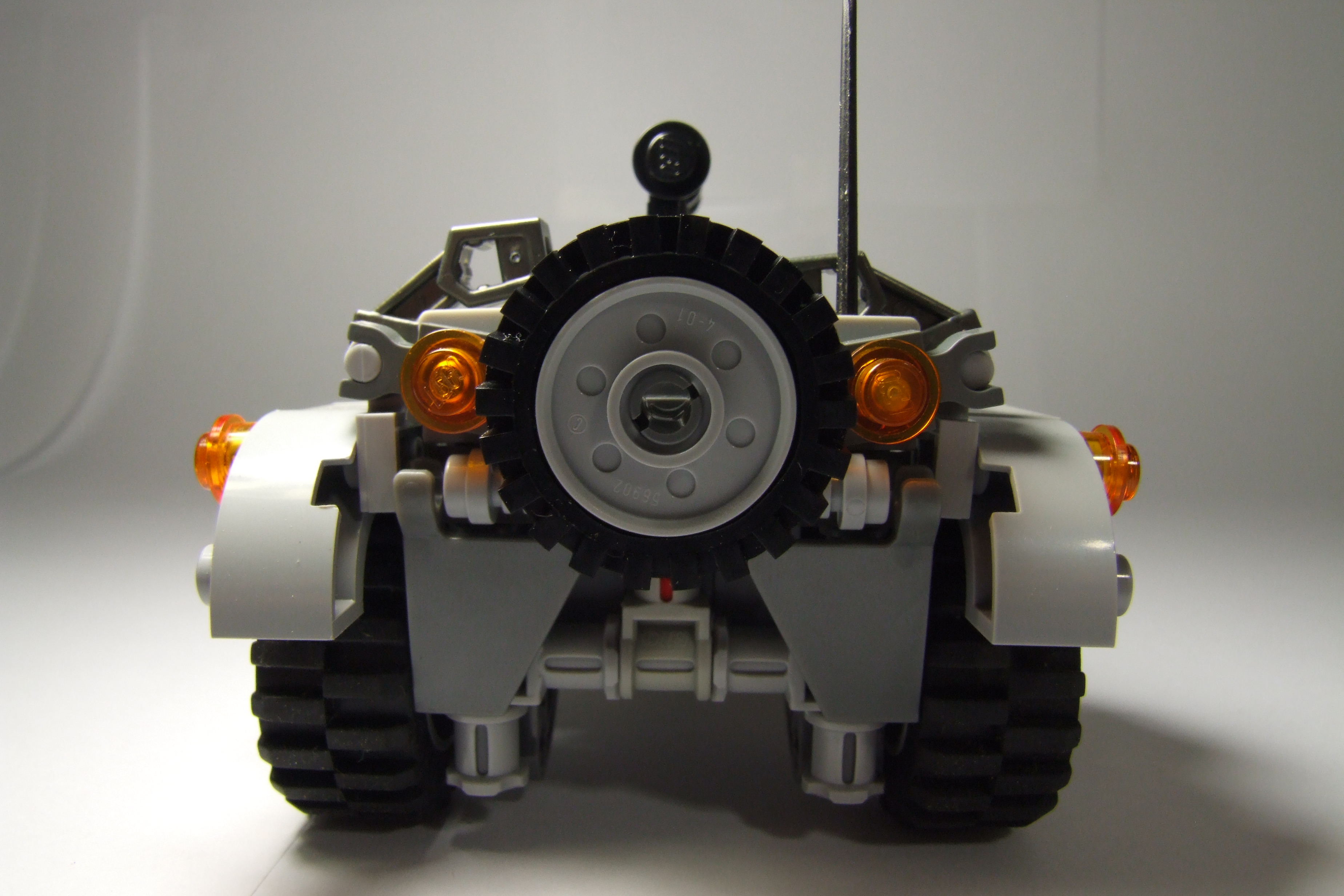 dscf2604.jpg