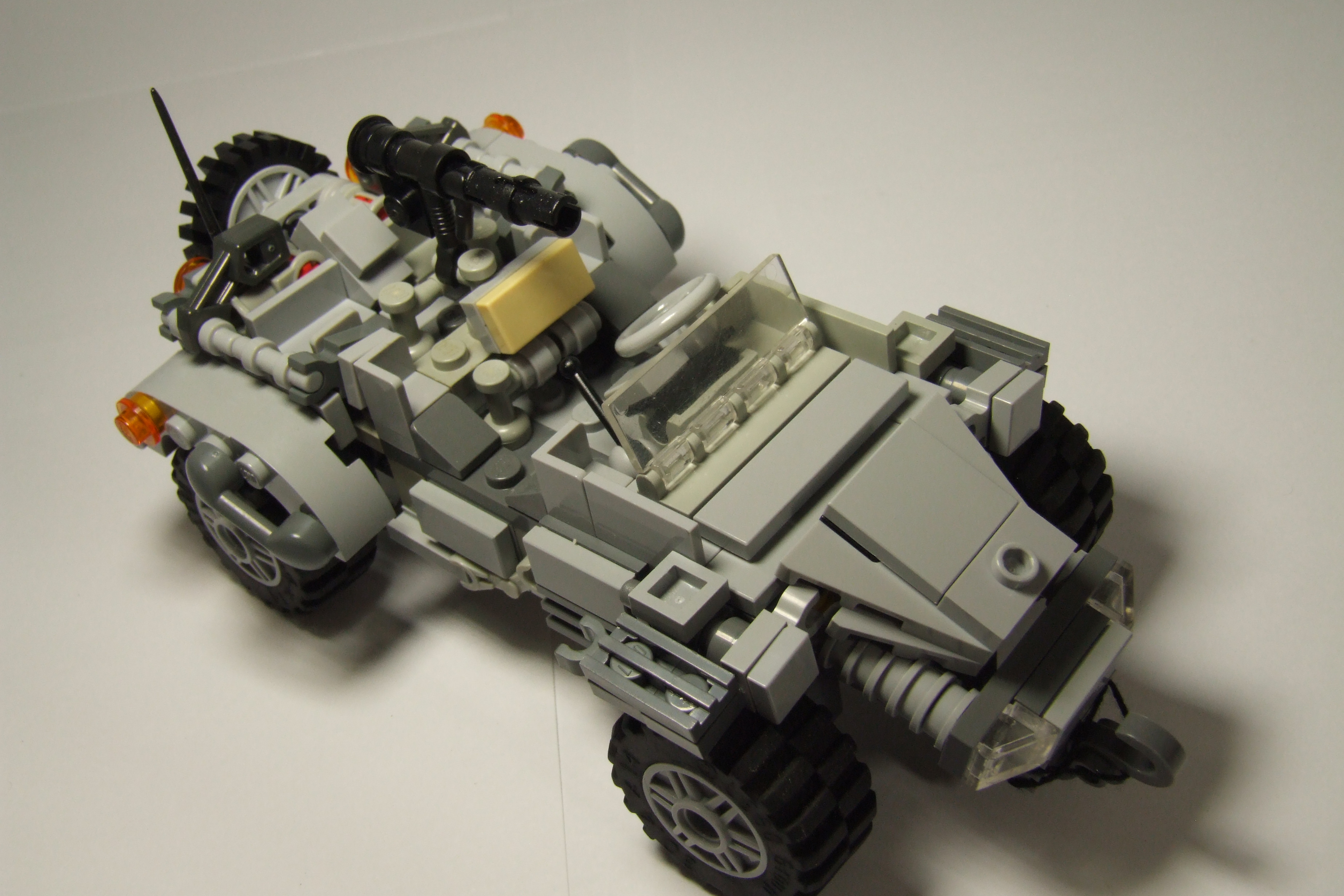 dscf2607.jpg