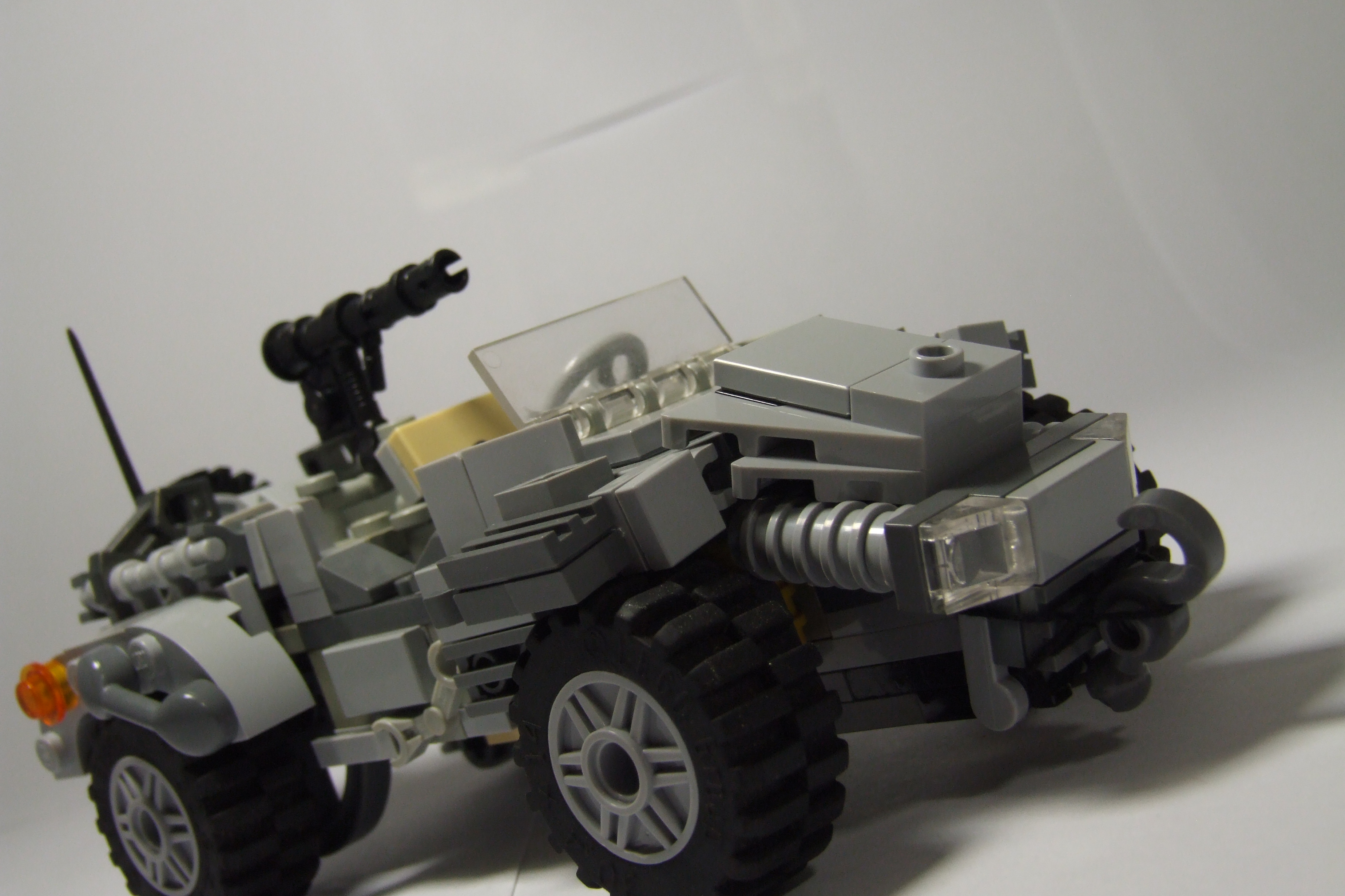 dscf2611.jpg