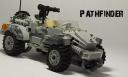Pathfinder