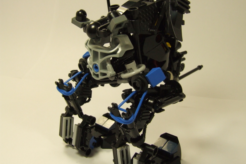 dscf30f93.jpg