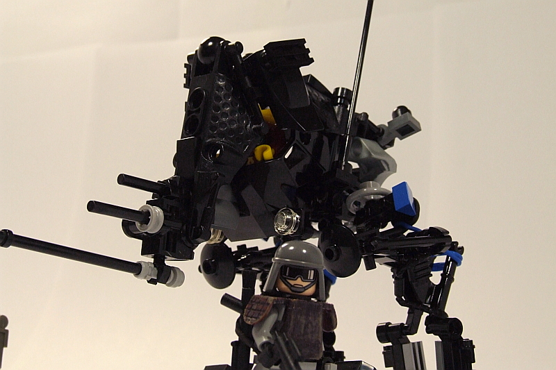 dscf31w07.jpg