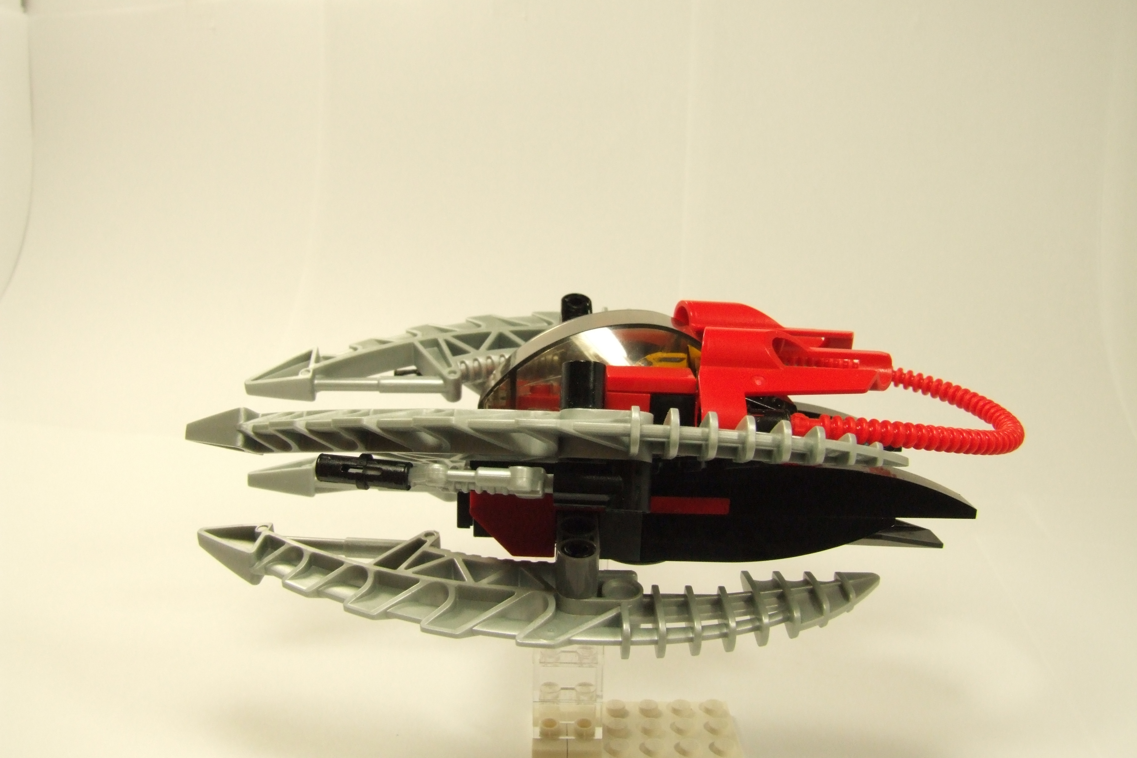 dscf3062.jpg