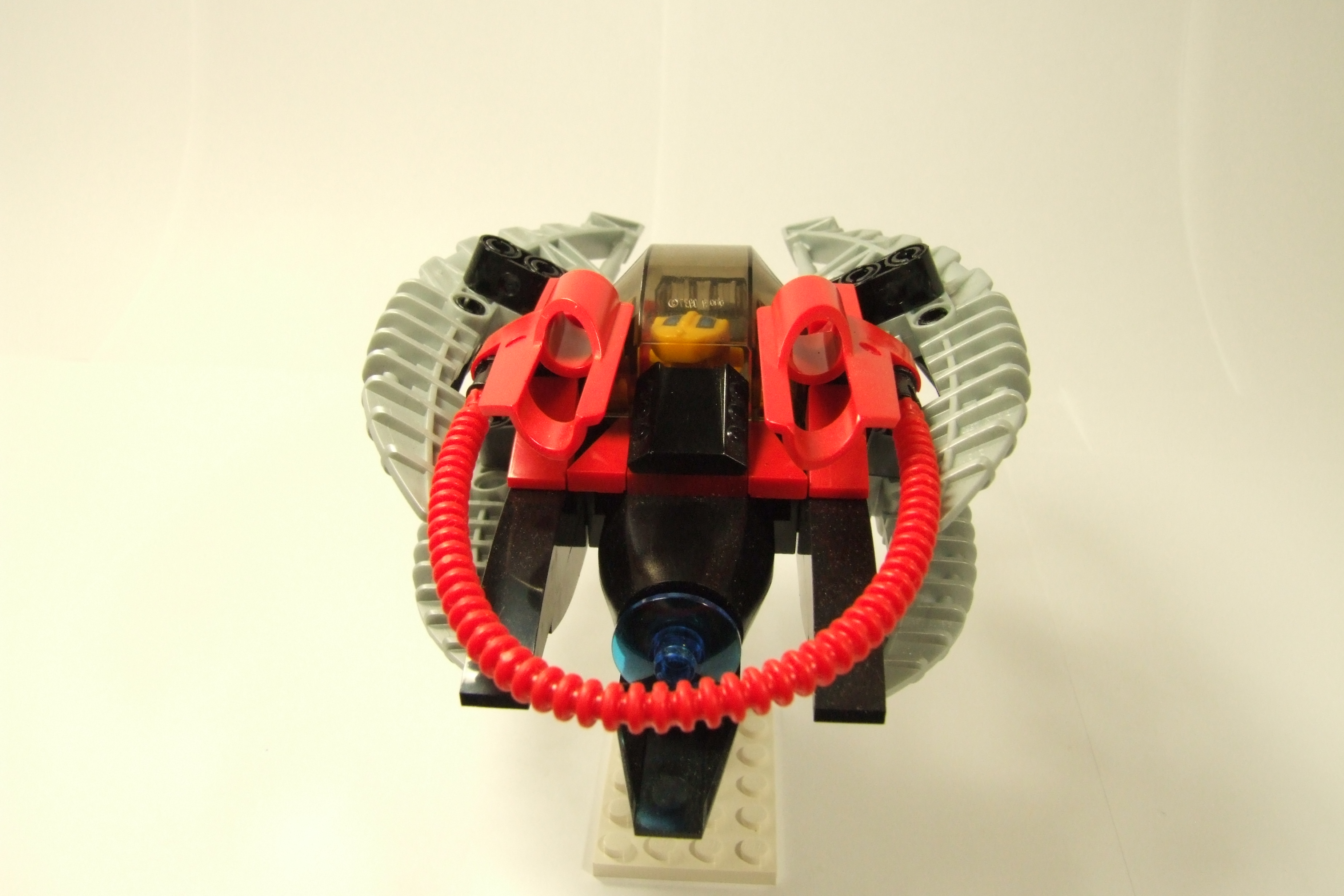 dscf3063.jpg