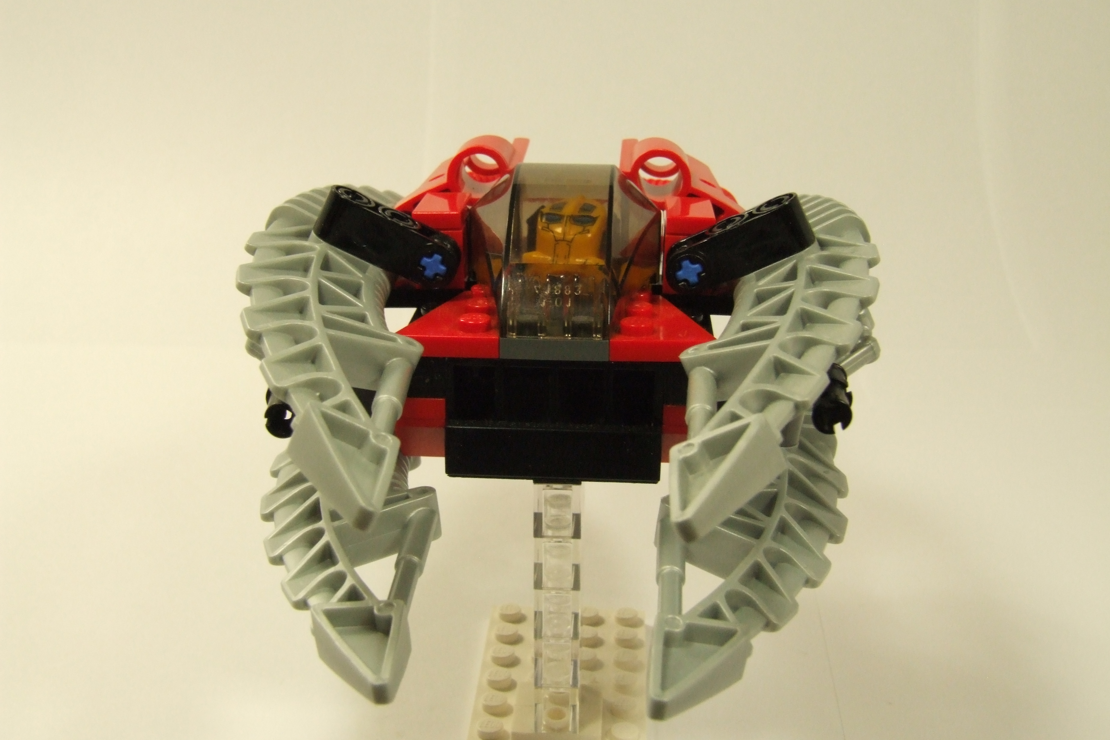 dscf3064.jpg