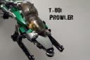 T80iProwler