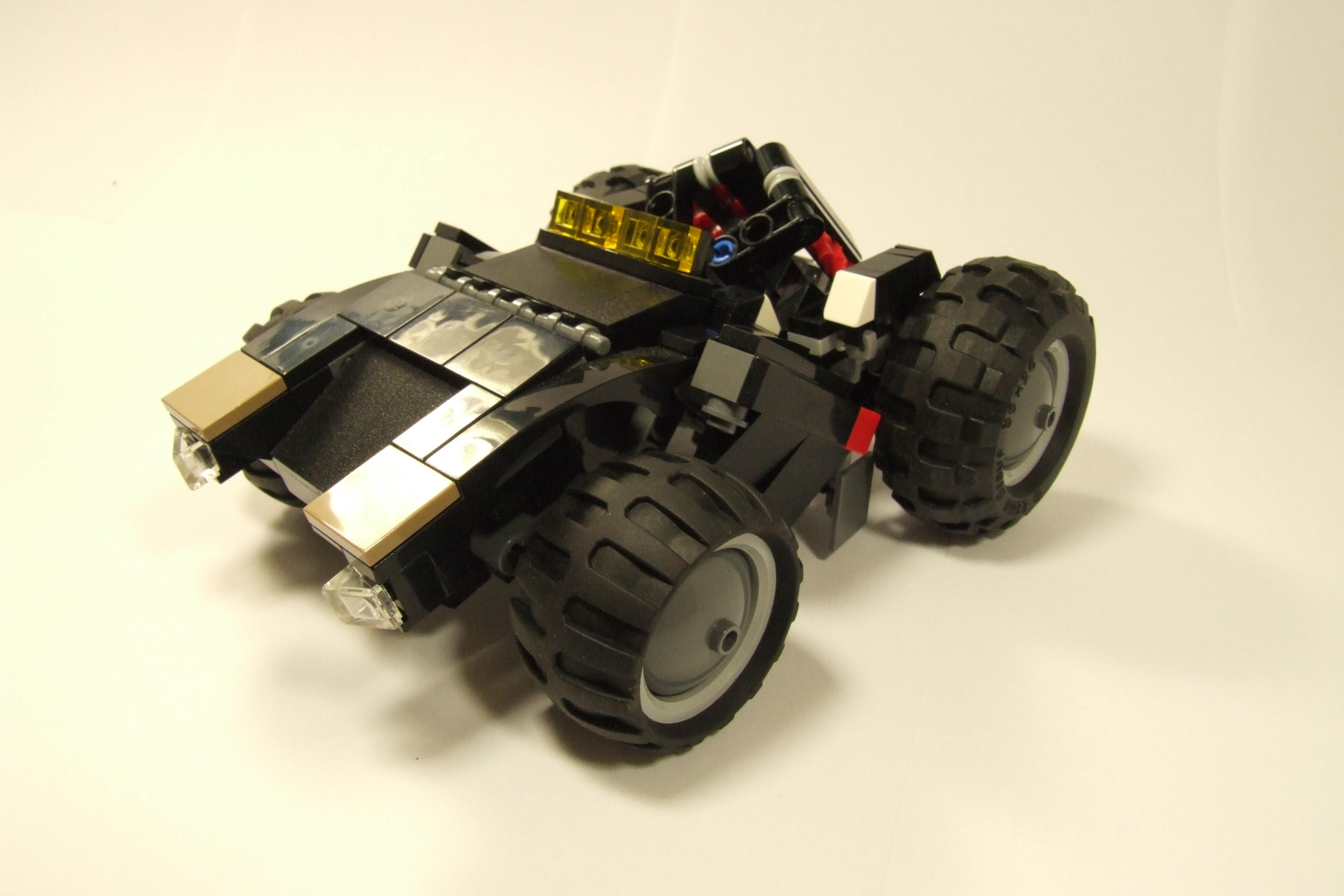 dscf3046.jpg
