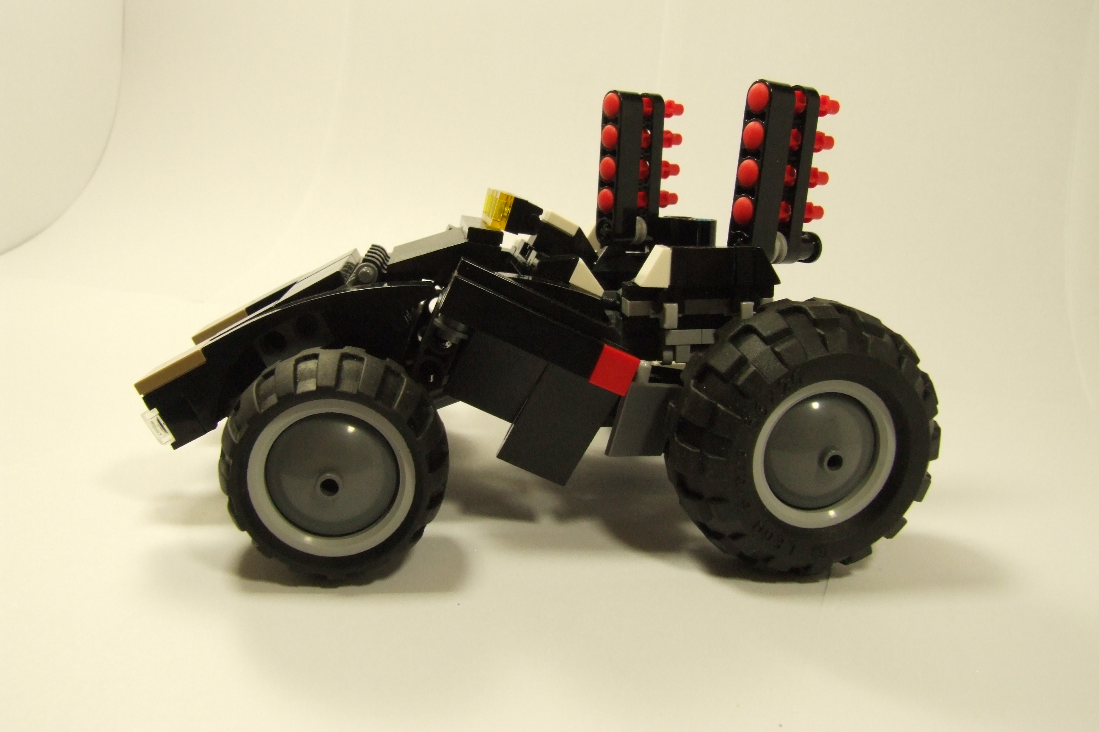 dscf3055.jpg