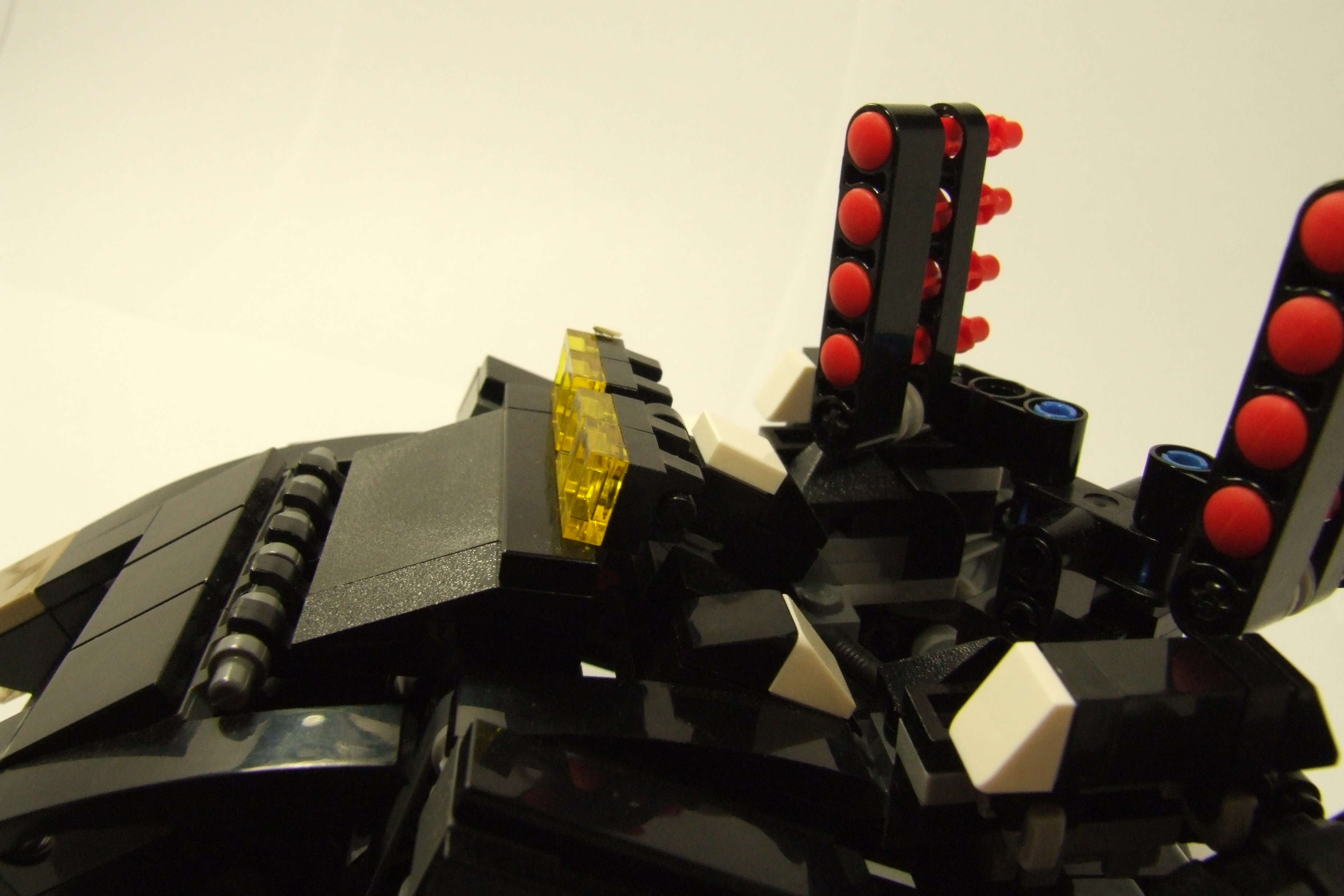 dscf3056.jpg
