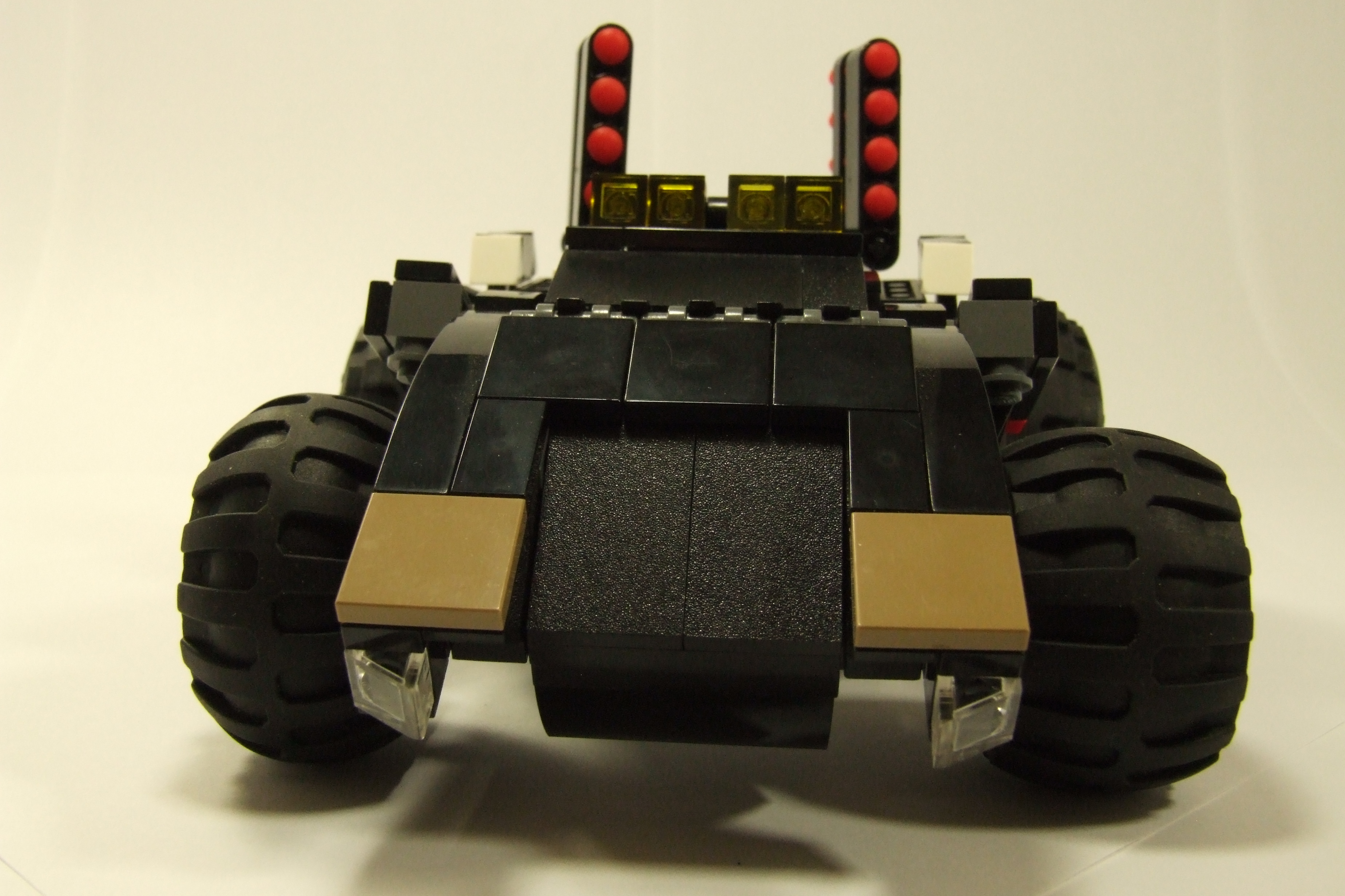 dscf3058.jpg