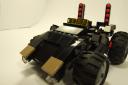 dscf3059.jpg