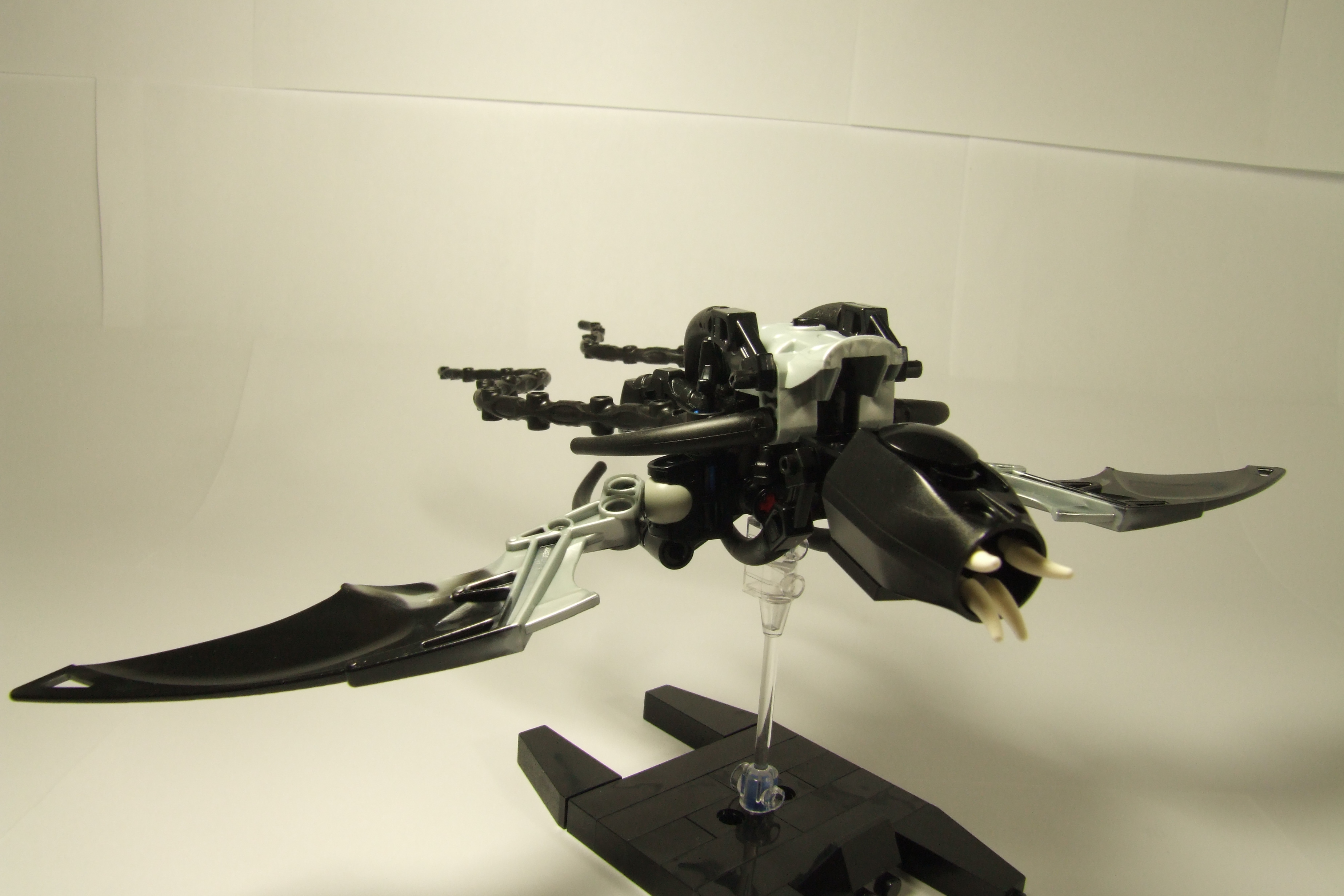 dscf2838.jpg