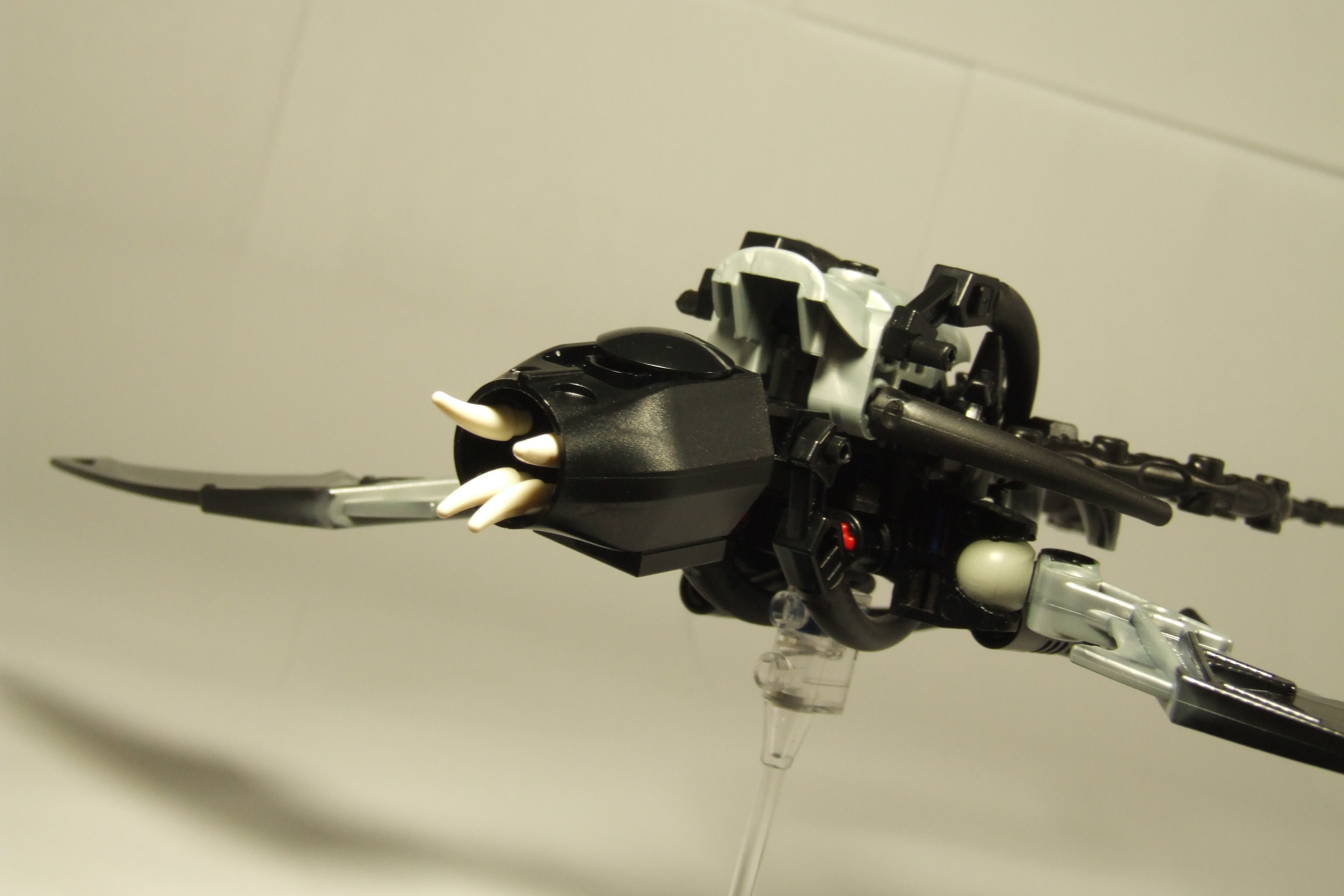 dscf2849.jpg