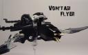 VomTasi