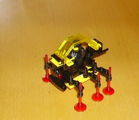 scorpion_01.jpg