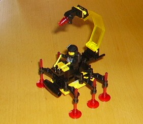 scorpion_02.jpg
