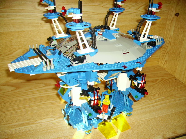 atreides_frigate_02.jpg