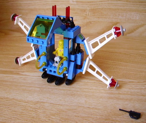 space_comlink_04.jpg