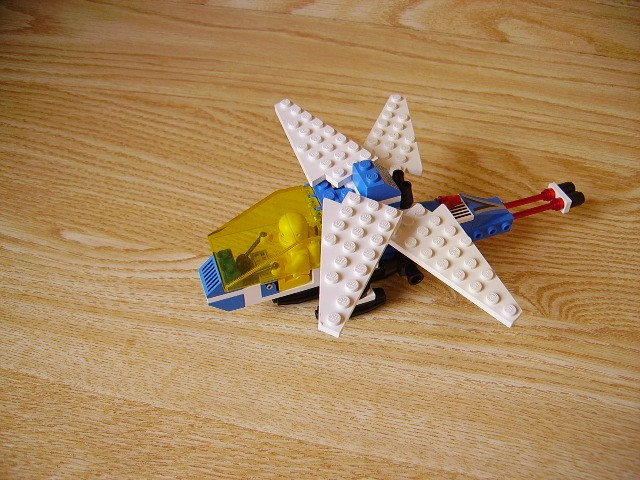 space_dragonfly_02.jpg