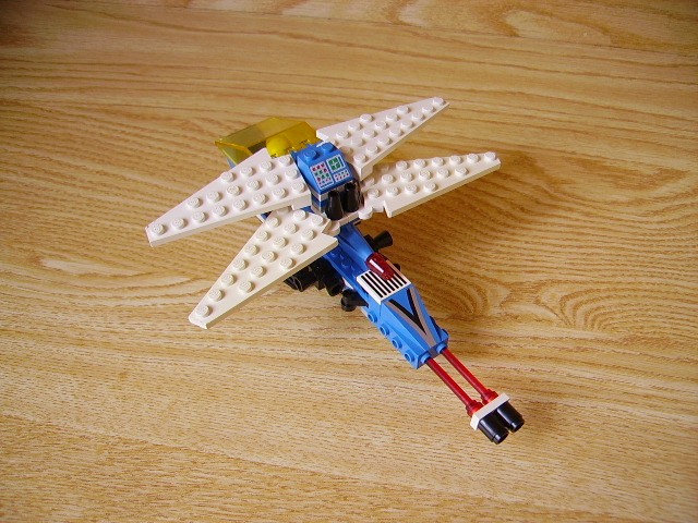 space_dragonfly_03.jpg