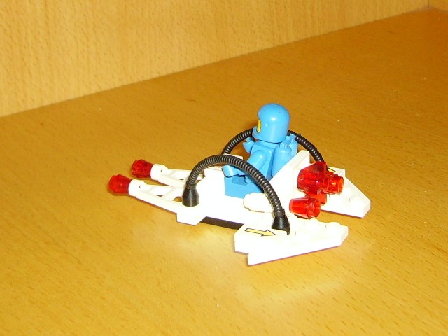 space_speeder_02.jpg