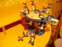 atreides_frigate_07.jpg