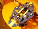 atreides_frigate_08.jpg