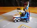 moon_mobile_02.jpg