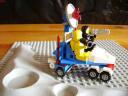 moon_mobile_03.jpg