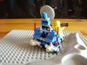 moon_mobile_04.jpg