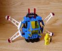 space_comlink_02.jpg