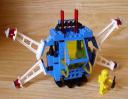 space_comlink_03.jpg