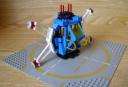 space_comlink_07.jpg