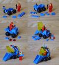space_dozer_01.jpg