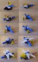 space_dragonfly_01.jpg