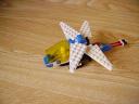 space_dragonfly_02.jpg