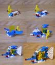 space_fish_01.jpg