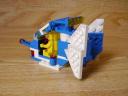 space_fish_02.jpg