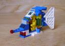 space_fish_03.jpg