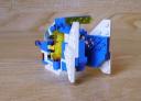 space_fish_04.jpg