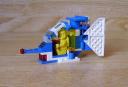 space_fish_05.jpg