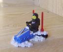 space_glider_01.jpg