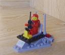 space_jetski_01.jpg