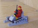 space_jetski_02.jpg