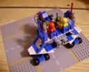 space_radar_02.jpg