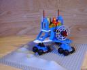 space_radar_03.jpg